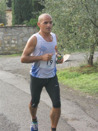 2012_MaratoninaChianti004.JPG